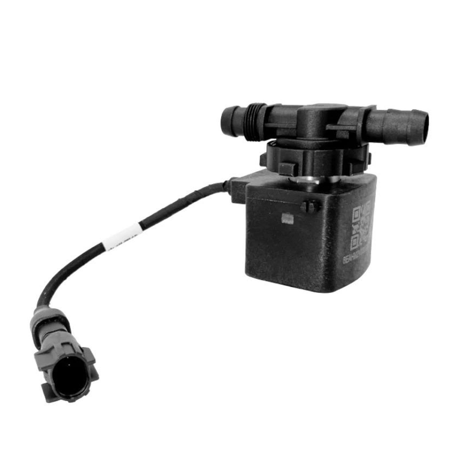 Modulo valvola a solenoide, compatibile con DJI, T50 T25