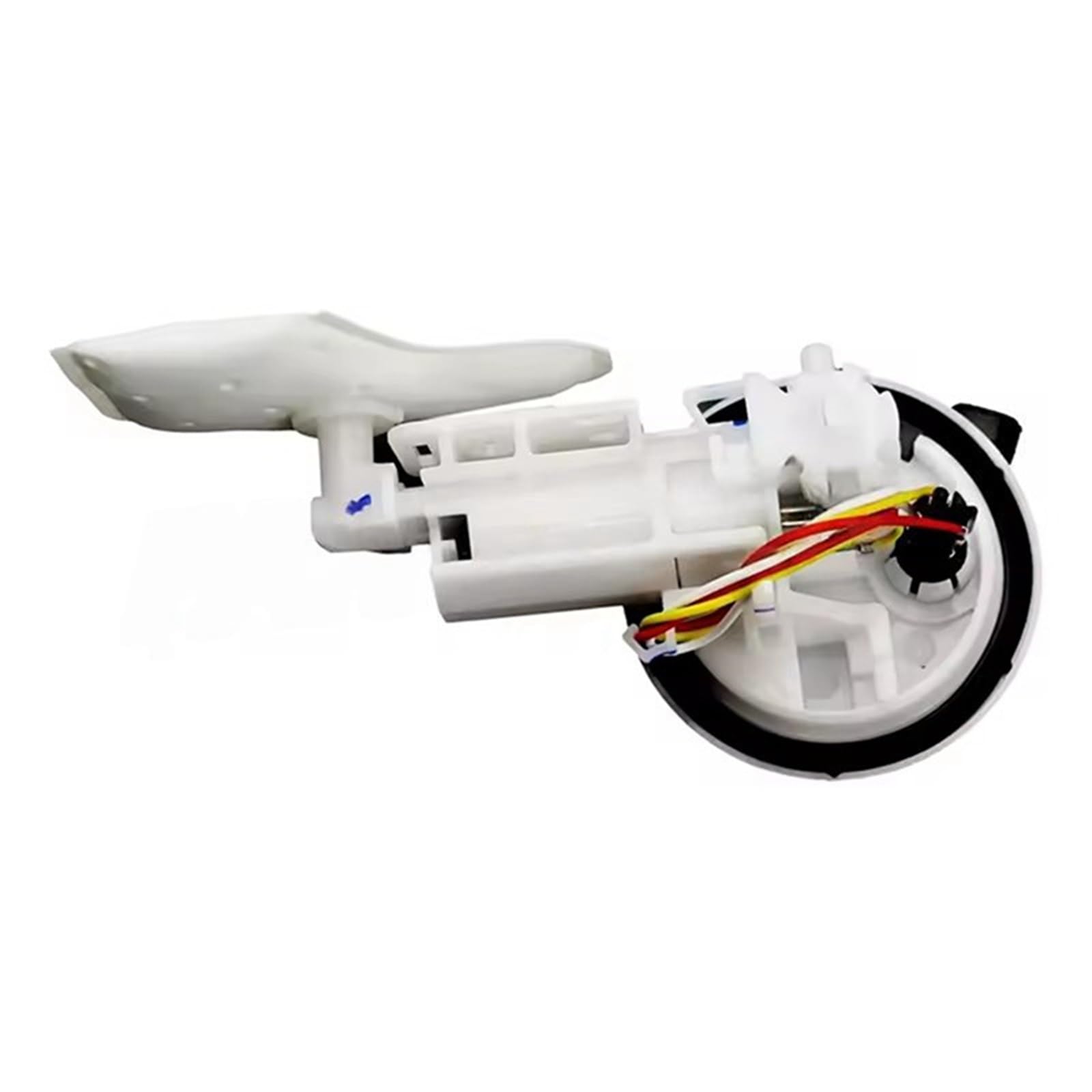 pompa benzyny do motocykla Zespół pompy paliwa do motocykla, pompa benzynowa pasująca do Bajaj Pulsar N250/N160/NS200FI/RS200 Aa201375