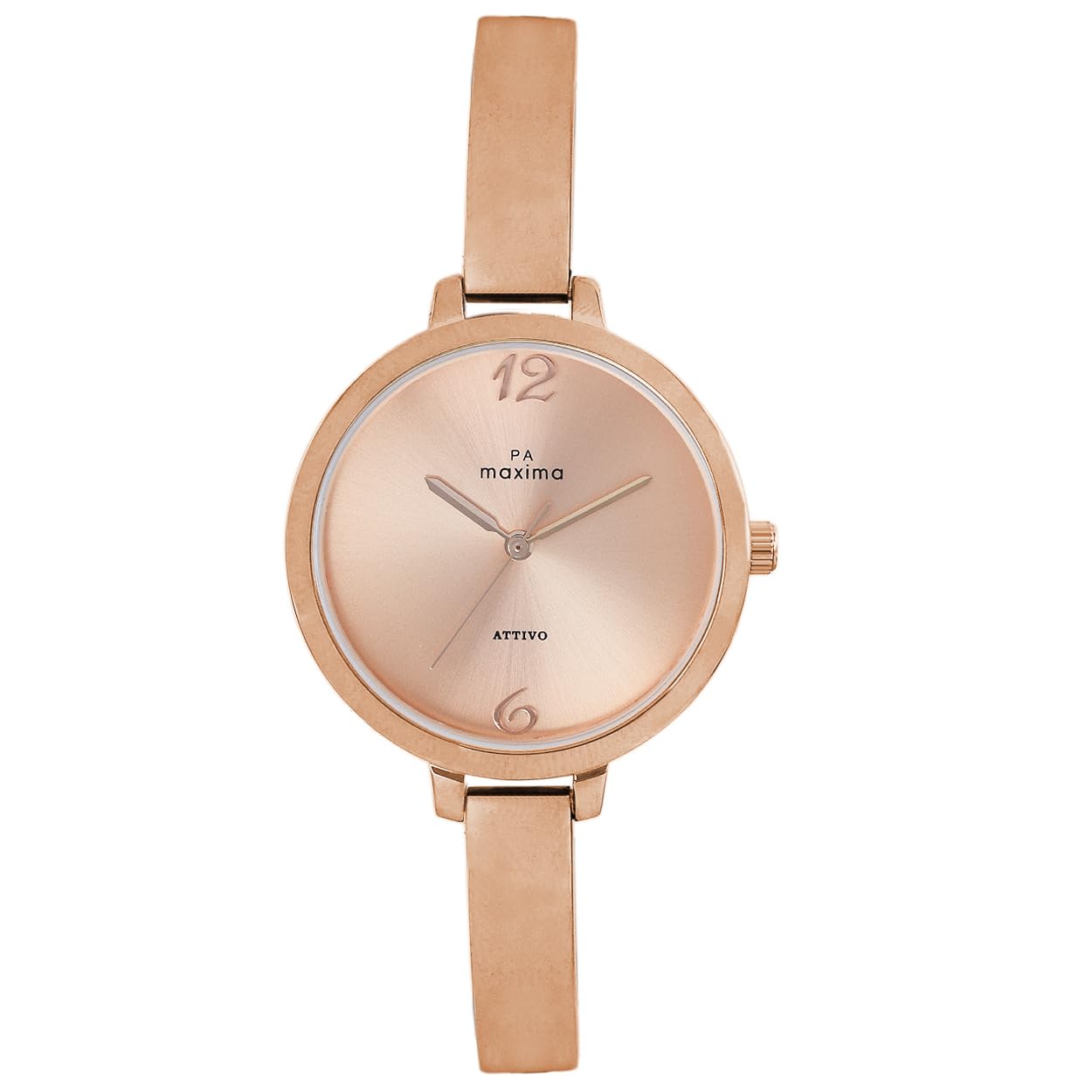 Maxima Attivo Collection for Women 59311BMLR (B0CVB6497R) Amazon Price History, Amazon Price Tracker