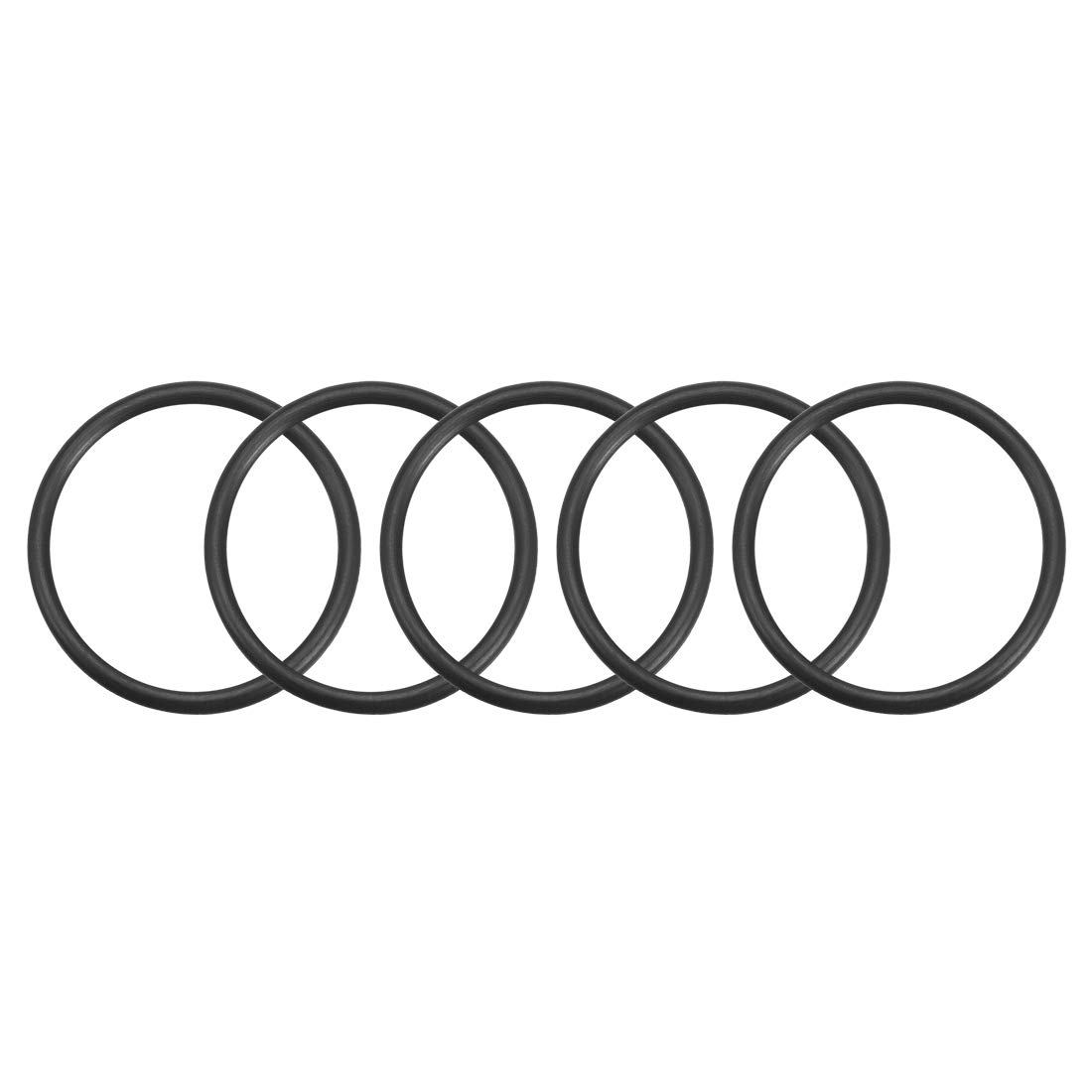 Adhésif Dentaire Orthodontique - Résine Composite à Polymérisation Lumineuse Pour Bagues