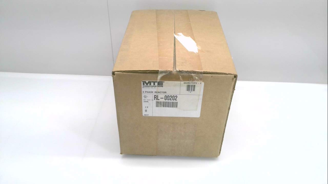 Power Transformers 500 Hz, Laminated Transformer