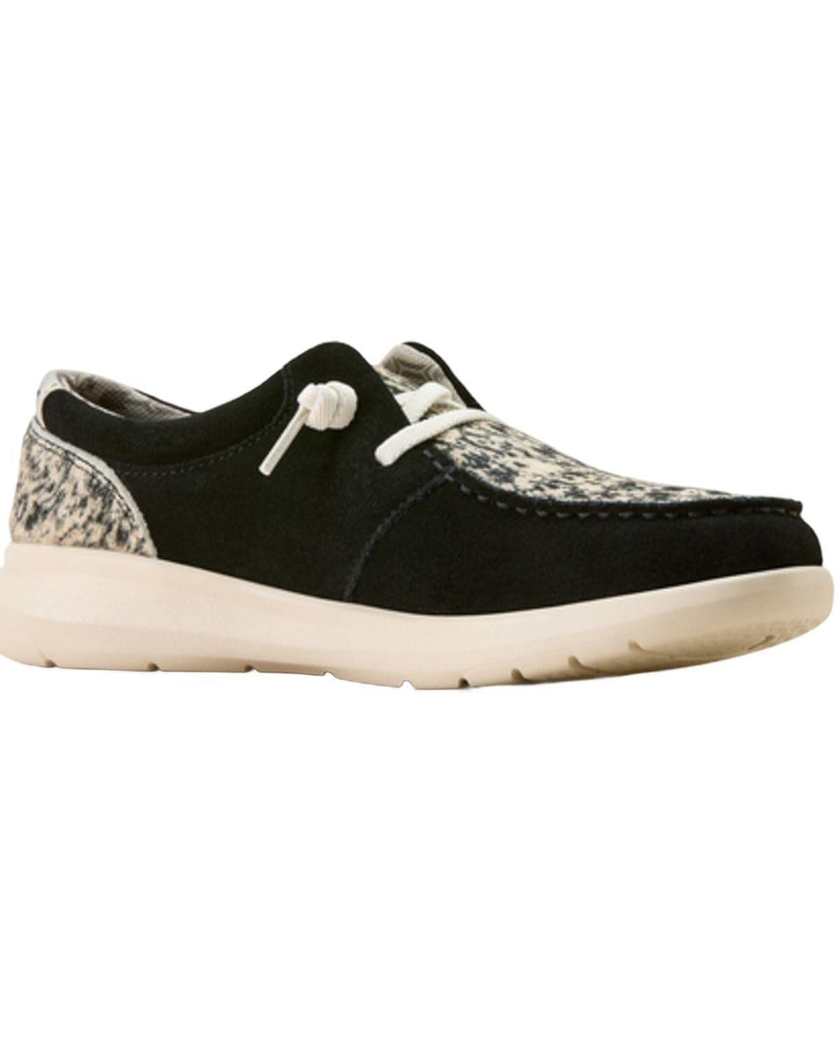 Ariat Women's Hilo Shoe
