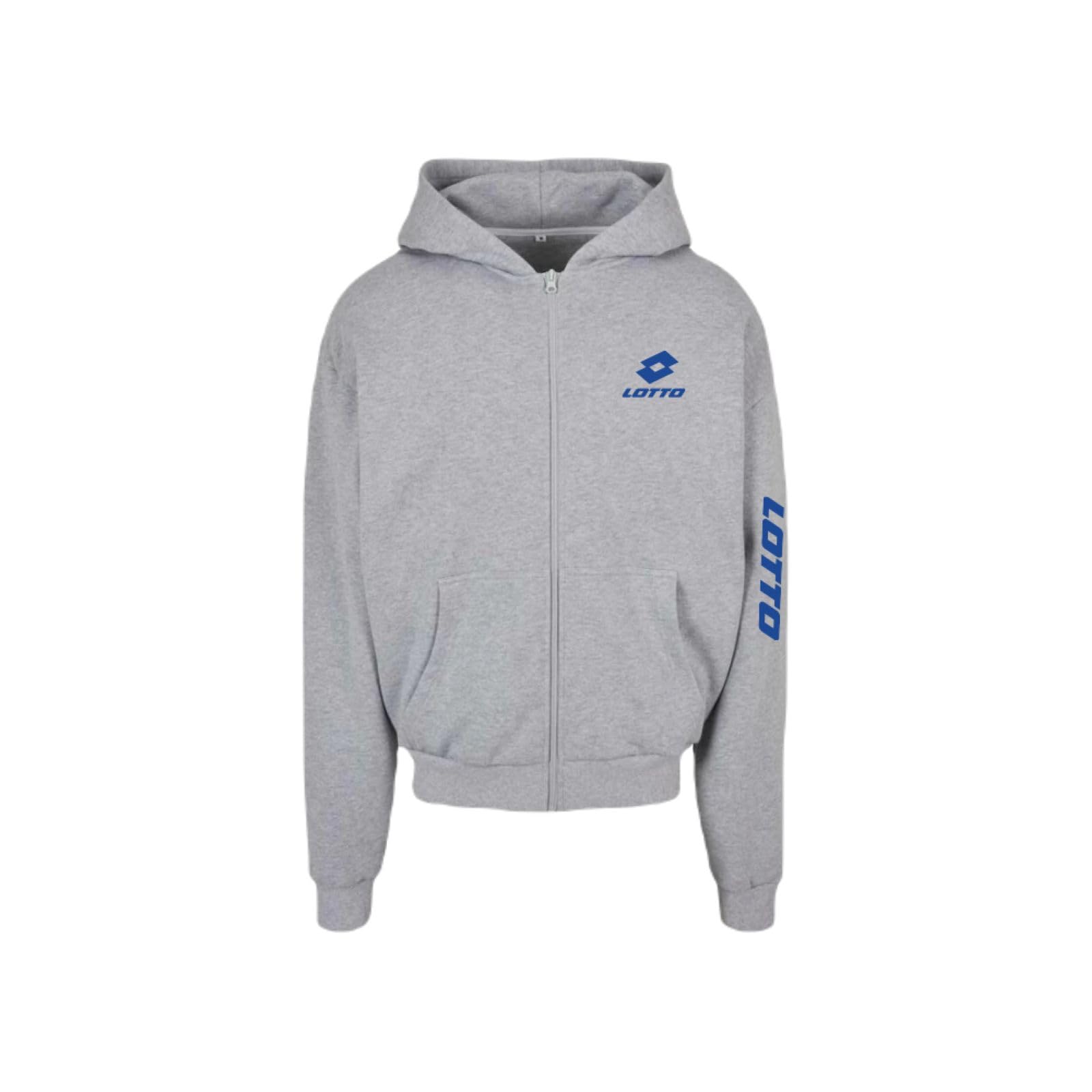 Lotto / Survêtements Homme / Ensembles De Sport