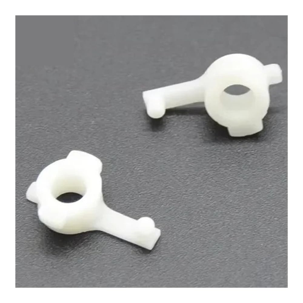 Casquillo JC61-03782A soluciona fallos de papel en Samsung ML 1865 5