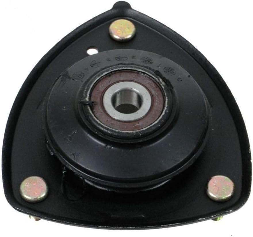 Front Upper Shock Strut Mount Kit Plate Cushion SKA70468