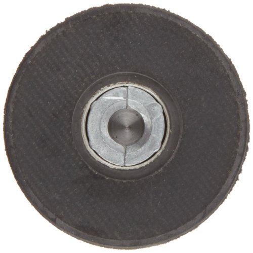 Quick Change Disc, 60 Grit, 3 in., PK50