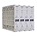 259112-103 Trion Air Bear Supreme 20x20x5 Media Filter MERV 11 Rated-4 Pack