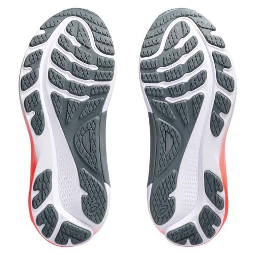 Image of ASICS Men's Gel-Kayano 30 Running Shoes