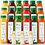 3-Day Cleanse