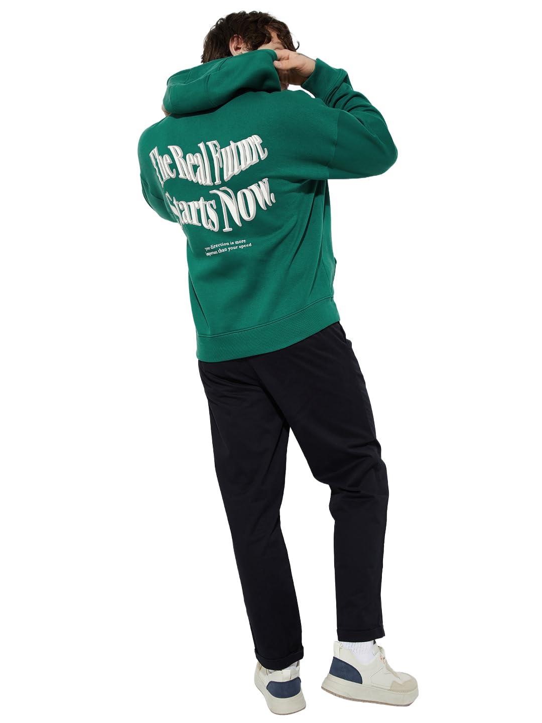 Men Sweatshirt-image-39