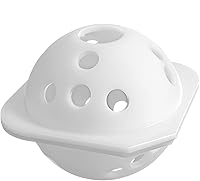 Vista 1 de Plantilla de marcado de pelota de golf para monitor de lanzamiento Rapsodo RPT MLM2PRO