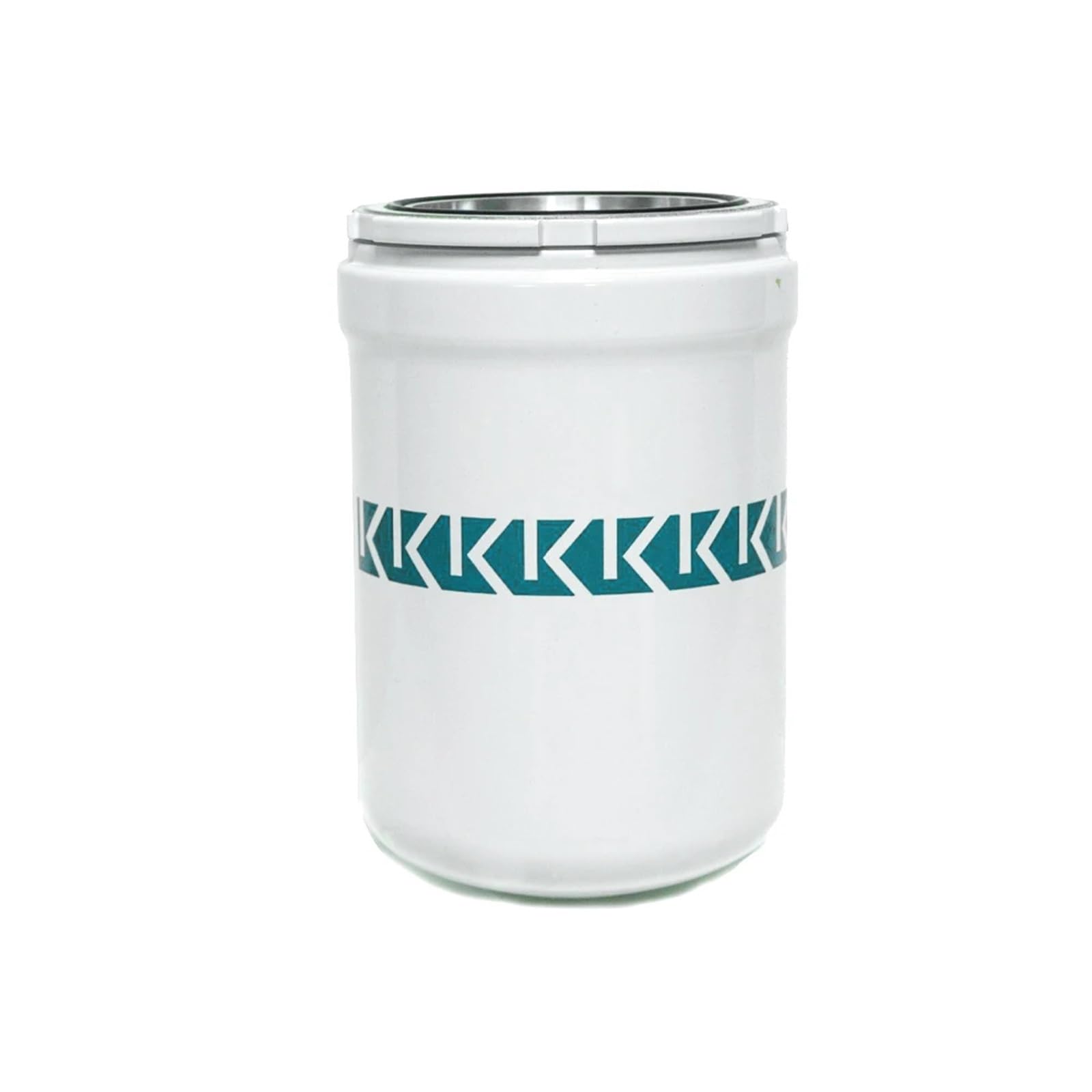 HHTA0-59900 TA240-59900 V0511-65320 Reemplazo del filtro de aceite hidráulico for Tractor L3010DT/GST/HST L3240HST L3410DT L3940HSTC