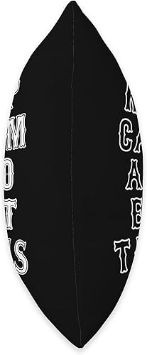 Miniatura 2 de Keep Calm And Eat Takis Let's Wear This - Almohada de 18 x 18 pulgadas, multicolor