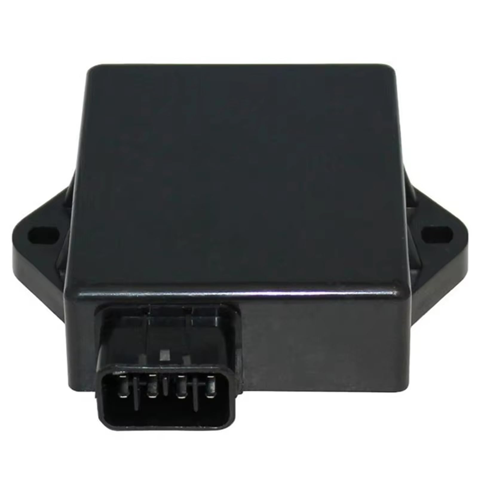 Universal Cdi Control Unit Compatible With For Bear For Tracker 250 For YFM250X 2001-2004 CDI Igniter 4XE-85540-00-00