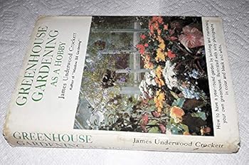 Greenhouse Gardening as a Hobby