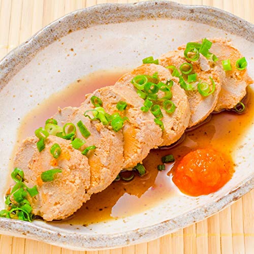 zn̉l  񂱂̊ 250g 퉷ۑłɐHׂ܂ Ki `^Cv