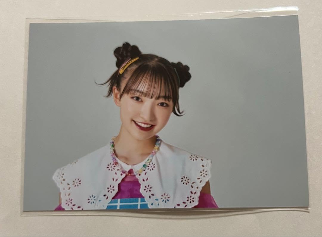 ??????? Lucky 2 Ririka Uemura Photo Premium Photo, m63077161681