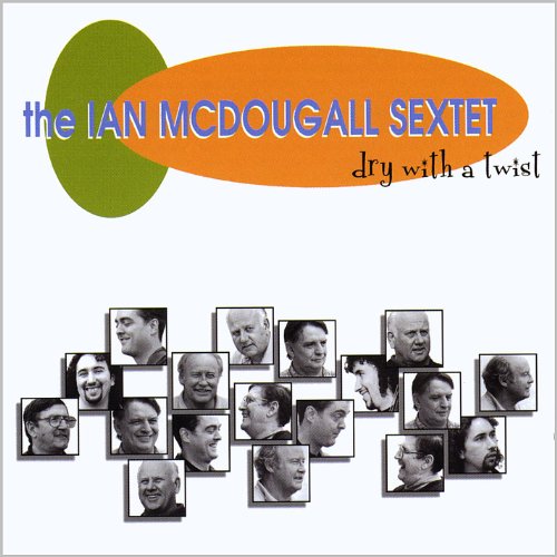 The Ian McDougall Sextet