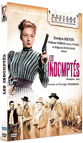 Renegados Película para Aprender Idiomas en Versión Original Francesa