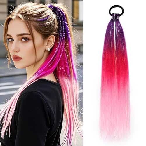 �|�j�[�e�[���G�N�X�e���V���� 45.72cm �_�[�N�p�[�v�����烌�b�h����s���N�J���[�w�A�G�N�X�e���V���� �I���u���|�j�[�e�[���w�A�G�N�X�e���V���� �w�A�^�C���C�u�N���C�W�[�w�A�f�C1�p�b�N