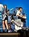 Enya Electric Guitar Inspire 39