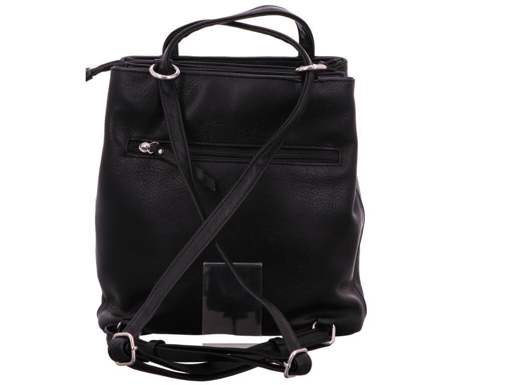 Gabor Damen Mina Rucksack (1er Pack)