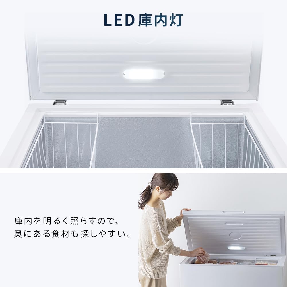 未使用 懐石道具 木製溜塗 9寸 ヘギ目 四方膳 5客揃 銘々盆 懐石