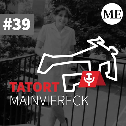 Festnahme 41 Jahre nach Marias Tod: Dieser Cold Case wird 2026 verhandelt