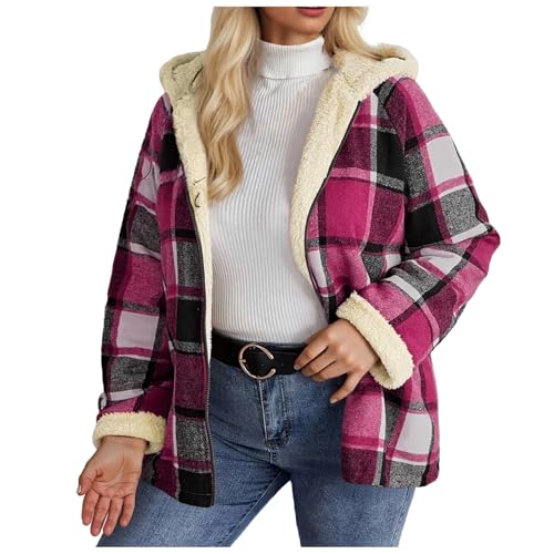 [lisusut] XEFbgp[J[ fB[X N  t[ht t[XWPbg ~ {A WbvAbvp[J[ AE^[ g h ۉ n _炩  J[fBK JWA ɒg   lC ʋ ʊw