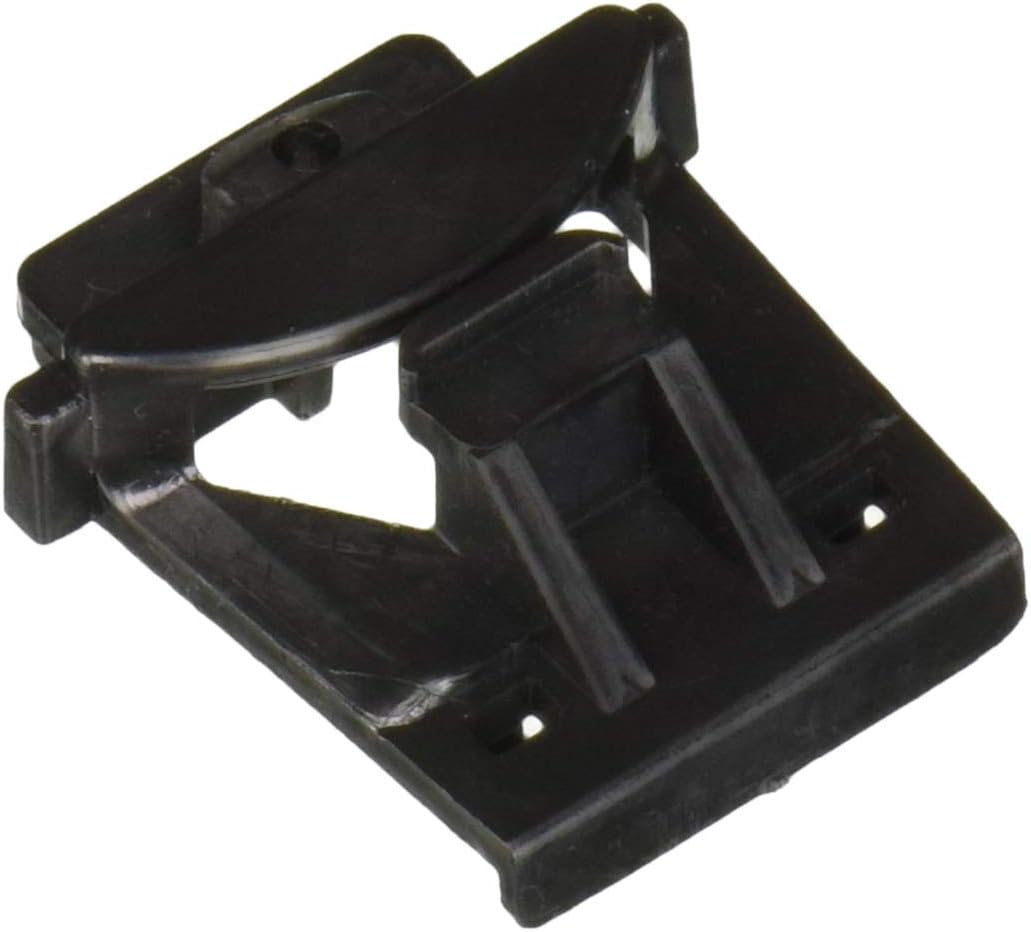 Samsung DG61-00279A Slider-Inner