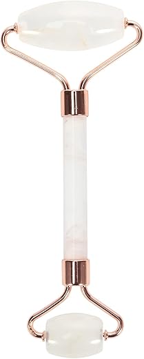 How to Customize Your Self-care Products for Your Skin Type