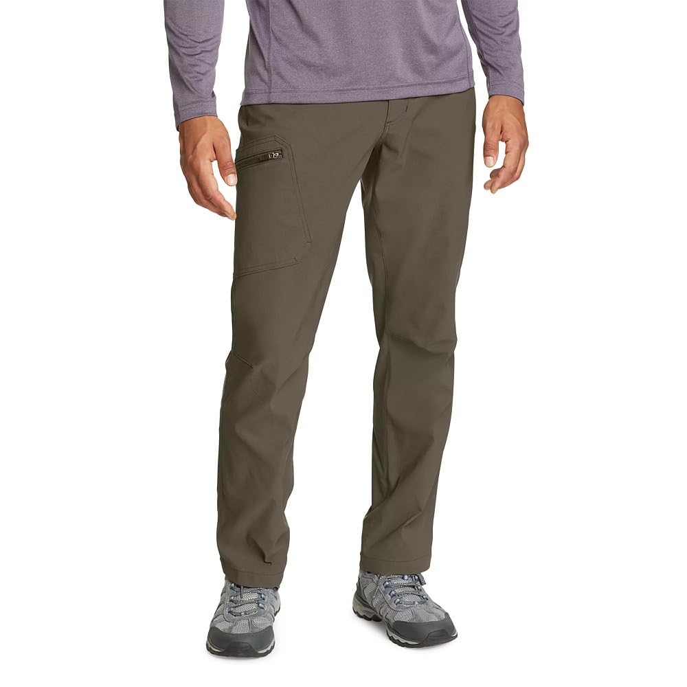 Best Hiking Pants of 2026 Guide Pro
