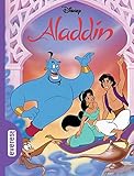  Aladdín (Clásicos Disney)