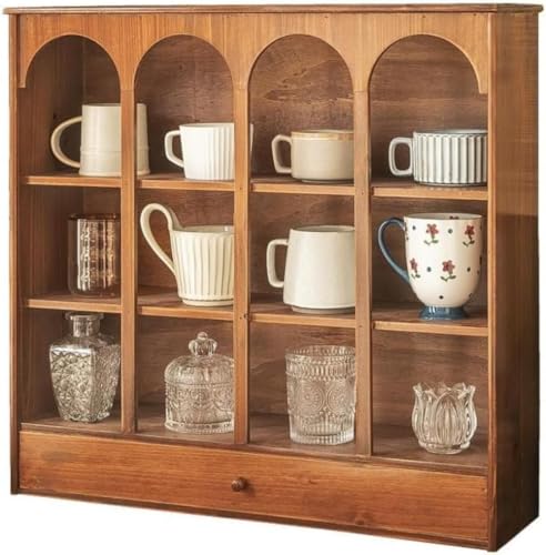 WQNB ؐgfUC̃~jHI Jbv[bN@\t d؂tg[ƈoŃI[KiCU[ fXNŉϕiERXEEɍœK }KWbNp ȃCeAACe?