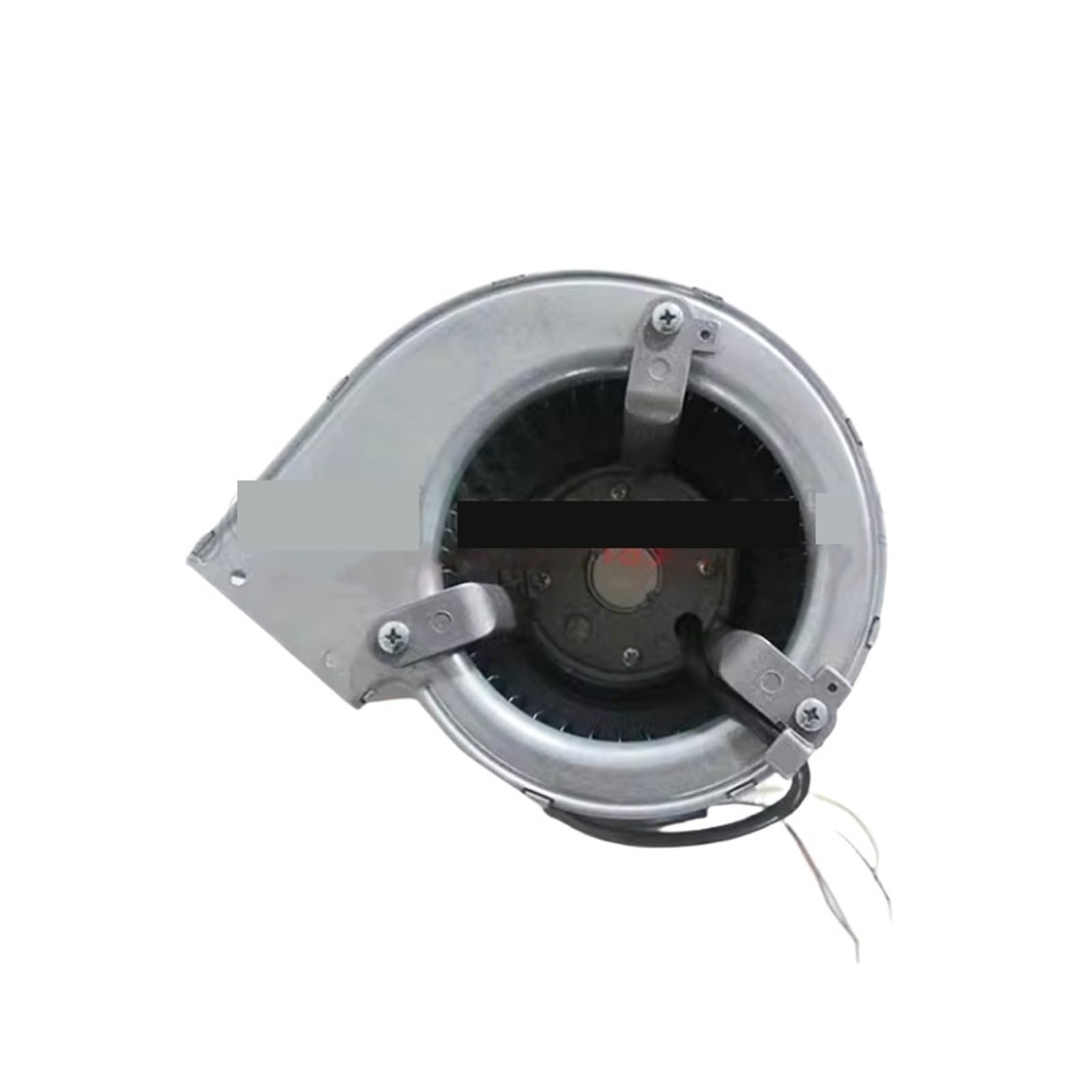 FCARUMIQP RD13S-2EP.WC.1R 230V 50/60Hz 0.75/0.85A Cooling Fan