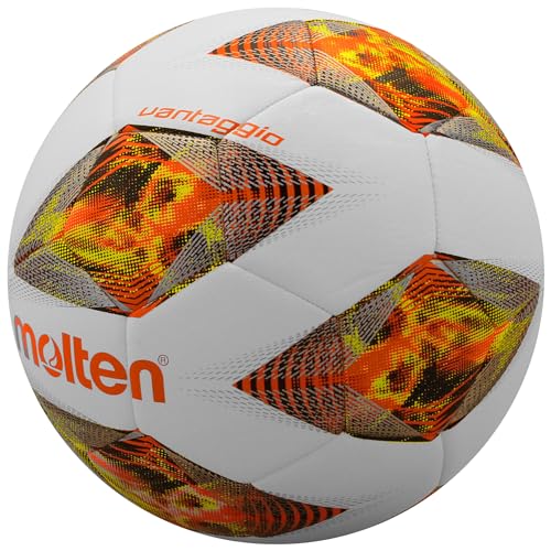 Construcción, Toy Imagen adicional