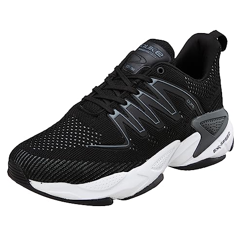 Image of Duke Mens Fwol2022 Sneaker