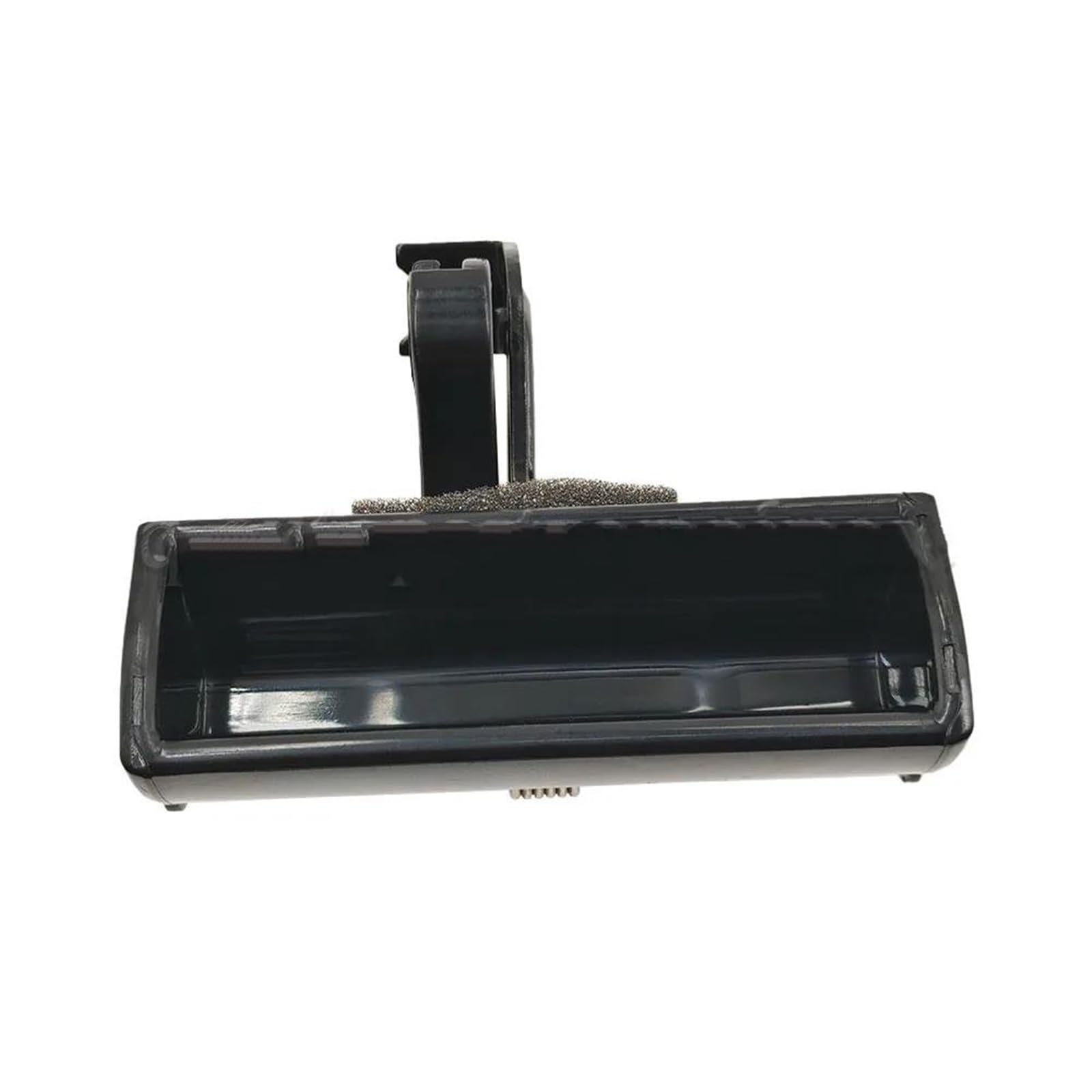 Yueyzhk One Color Car Trunk Door Lock Tailgate Lift Boot Hatch Latch Catch Actuator For Honda For Civic 2002-2005 74810-S6a-003