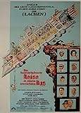 Original Filmposter