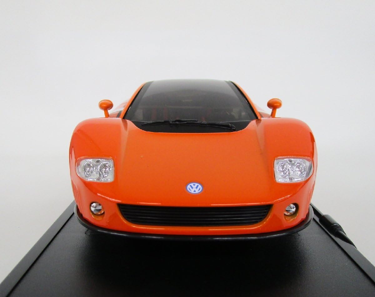 51ha2CptHjL.jpg