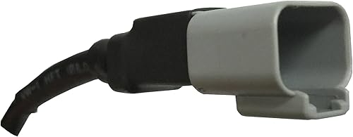 Miniatura 8 de Tiger Lights TL50SRC - Barra de luz LED de una sola fila de 50 pulgadas, 12 V, 25200 lúmenes, 250 vatios, 21 amperios, 12 V-24, garantía limitada de