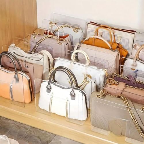 El mejor review de Repisas para closet - solo los mejores. 21 Imagen adicional