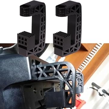 Jogo eletrônico de corrida esportivo para sistemas de volante Logitech G27 G29 Driving Force GT (2 peças)