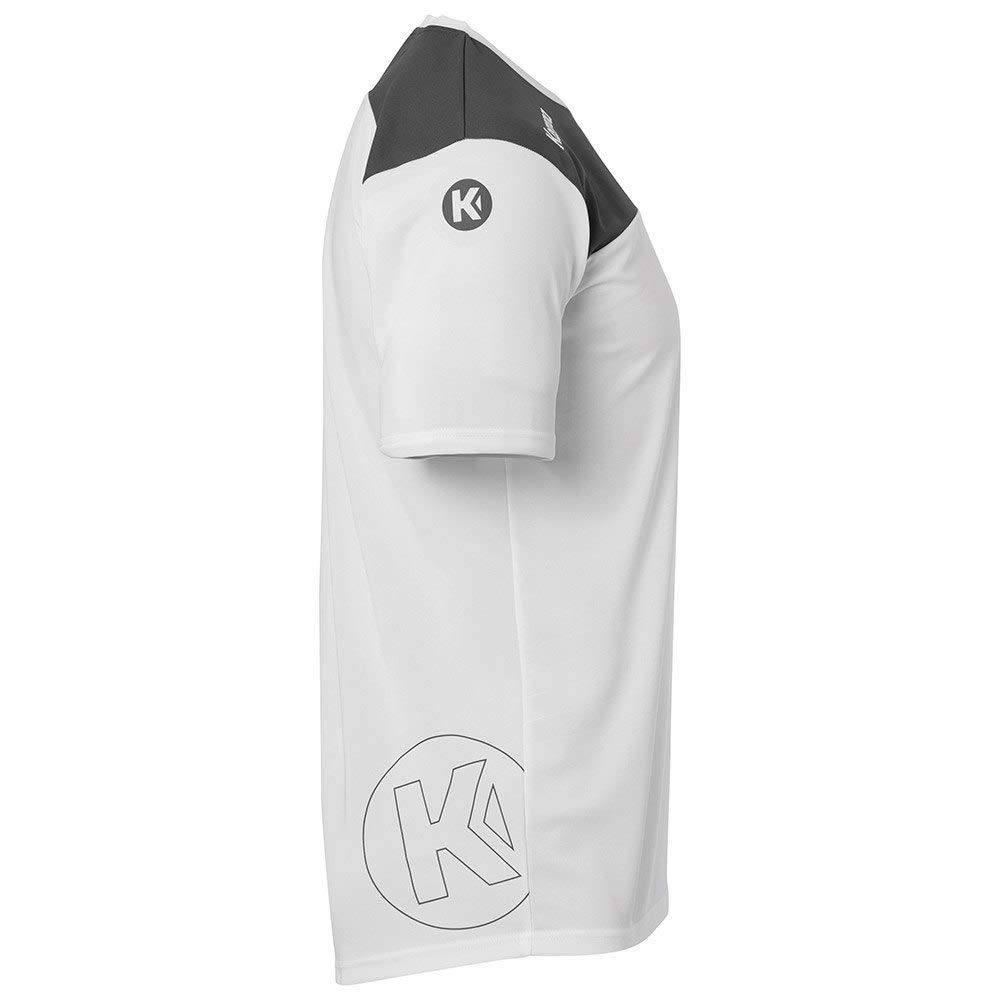 Kempa Herren Emotion 2.0 Trikot Herren Trikot