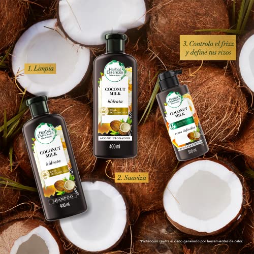 Fijadores Y Modeladores, Drugstore Imagen adicional