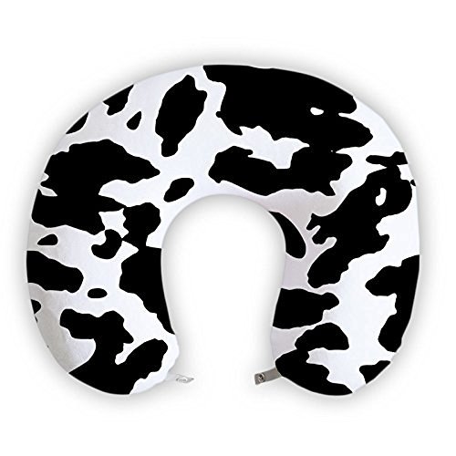 Dog Bone Neck Pillow Pattern Free Patterns
