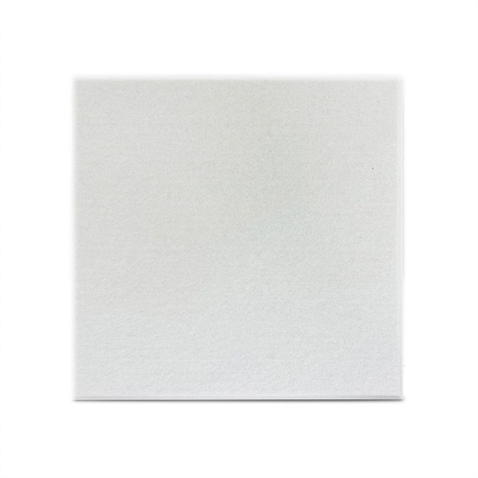 10Stück Quadratisch Akustikpaneele, schalldichte Schaumstoffplatten, Schalldichtes Interieur, Schallabsorbierende Paneele, 30x30x0.9cm,für Wand, akustische Behandlung for Studio, Zuhause und Büro