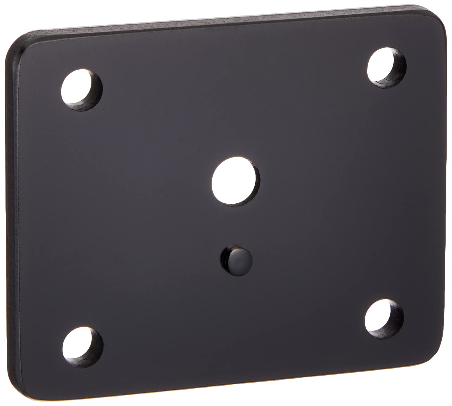 SUMO01専用 スタンダードホライゾン スポーツ・工事ヘルメット用ヘッドセット SSM