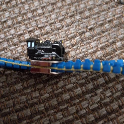 D51`C@֎ Wbp[lbN Xgbv S