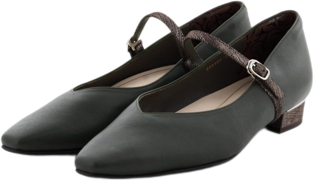 おめめクリクリリボーンドール おめめクリクリリボーンドール お目目クリクリ リボーンドール